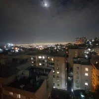 ۹۵ متر ویو ابدی هوم جیم خانواده مجرد|اجارهٔ آپارتمان|تهران, دارآباد|دیوار