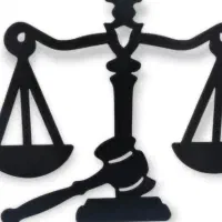 وکیل دادگستری و مشاوره حقوقی