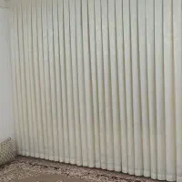 پرده نو نو|پرده، رانر، رومیزی|ملایر, |دیوار