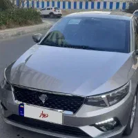 تارا اتومات V4 تیتانیوم