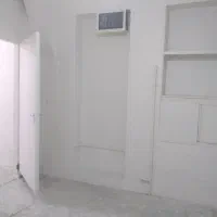 خانه برای رهن