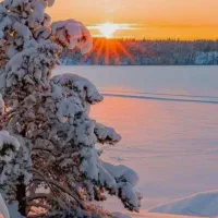 گوشی سامسونگ A13