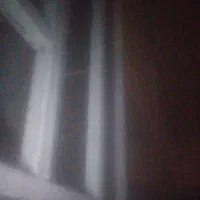 فورقون در حدنو