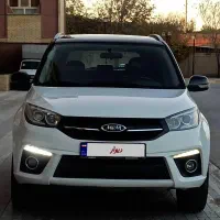 ام وی ام x33 مدل 96