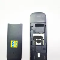 مودم دانگل ایرانسل 4G مدل E3372