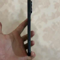iphone 16promax|موبایل|تبریز, |دیوار