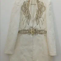مجلسی