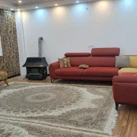 فروش ویلایی 350 متری دنیارآباد