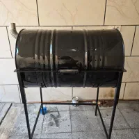 باربیکیو|خدمات پیشه و مهارت|شیراز, شهرک مطهری|دیوار