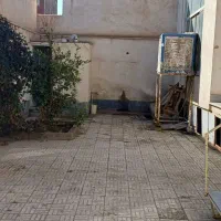 اجاره-منزل-ویلایی-دربست-دو-طبقه