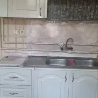 کابینت فلزی