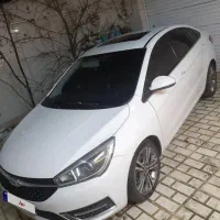 اریزو ۵ اکسلت  اتومات