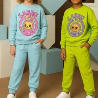 حراج لباس تک سایز