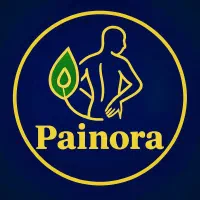 اعطای نمایندگی فروش پینورا