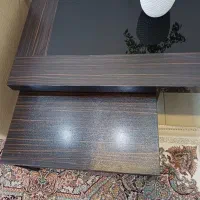 مبل۷ نفره دارای یک جلو مبلی و۳ میز عسلی|مبلمان خانگی و میز عسلی|میاندوآب, |دیوار