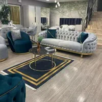 مبل ویکتور فقط مبلمان ترک اقساط با چک صیاد