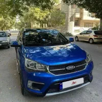 فروش شرایطی x22 مدل ۹۹ فقط با ۶۲۵ ملیون