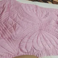 لحاف|رختخواب، بالش، پتو|مشهد, انقلاب|دیوار