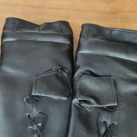 لباس کنگفو ونینجتسو همراه با دستکش وکیسه بکس|تجهیزات ورزشی|آبیک, |دیوار
