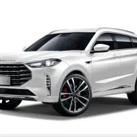 فیدلیتی پرستیژ 7نفره داخل نسکافه ای