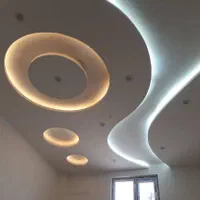 برقکار ساختمانی و صنعتی / برقکاری تعمیراتی|خدمات پیشه و مهارت|اندیمشک, |دیوار