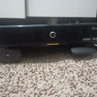 دو عدد تلویزیون ال جی و شهاب|تلویزیون و پروژکتور|تهران, هفت چنار|دیوار