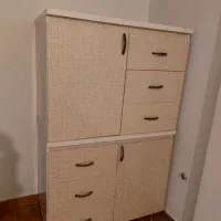 فروش کابینت|مصالح و تجهیزات ساختمان|ارومیه, |دیوار