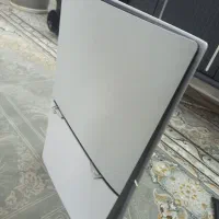 ps5|کنسول، بازی ویدئویی و آنلاین|مشهد, شهرک شیرین|دیوار