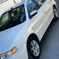 سورن 95کلاس 11|خودرو سواری و وانت|پیرانشهر, |دیوار