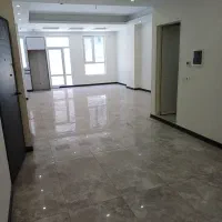 اجاره موقعیت اداری