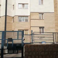 اجاره آپارتمان یکخوابه 80 متری فاز 1 شیک و مرتب