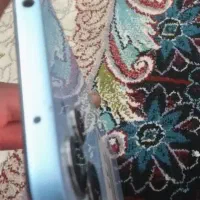 گوشی‌ردمی‌12|موبایل|کاشان, باغ فین|دیوار