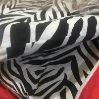 تشک یک نفره