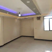 رهن واحد 60متری