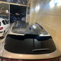 فروش یه دستگاه خودرو لاماری|خودرو سواری و وانت|کرج, مهرویلا جنوبی|دیوار