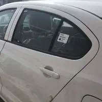 شاهین GL صفر مدل 1404|خودرو سواری و وانت|شیراز, شهرک مخابرات|دیوار