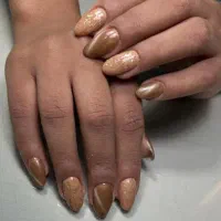 آموزش خدمات ناخن|خدمات آموزشی|نیشابور, شهرک فرهنگیان|دیوار