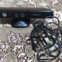 کینکت ایکس باکس.  ۳۶۰|کنسول، بازی ویدئویی و آنلاین|کرج, شهرک فرهنگیان|دیوار