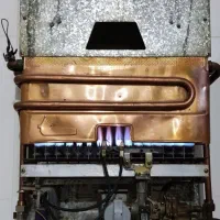 آبگرمکن دیواری بوتان مدل b3218i|آبگرمکن، پکیج، شوفاژ|پاکدشت, پاکدشت (مامازند)|دیوار