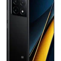 پکو ایکس ۶پرو