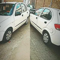 تیبا2مدل1400