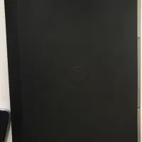 لپ تاپ dell|رایانه همراه|الیگودرز, |دیوار