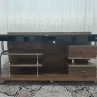 میز تلوزیون