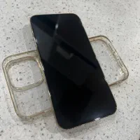 13 Promax آیفون|موبایل|اهواز, کمپلو شمالی|دیوار