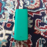 گوشی نوکیا ۱۰۶|موبایل|اهواز, کارون|دیوار