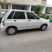 ۱۱۱سفید