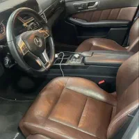 اجاره بنز E300 / اجاره خودرو بنز / کرایه بنز|خودرو اجاره‌ای|تهران, اوین|دیوار