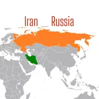 انتقال تجربه 15 ساله