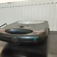 تعدادی وسایل منزل بفروش میرسد|سایر لوازم برقی|شیراز, ملاصدرا|دیوار