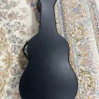 هاردکیس گیتار